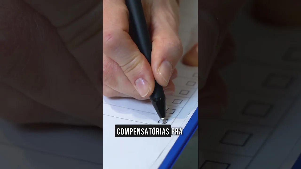 Capa do vídeo: Dificuldade executiva não é falta de inteligência (Limiar Podcast)